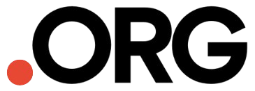 Dawt_Org_Logo