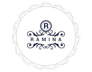 cropped-Ramina-Logo-1024x805