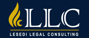 LLC-Logo-04-300x129