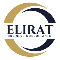 Logo Close Crop-01