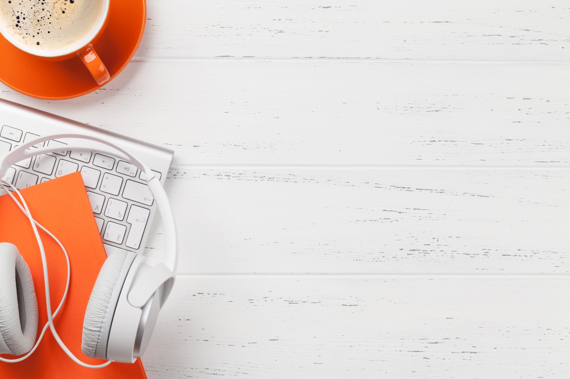 Why Businesses Struggle to Connect with Their Audience