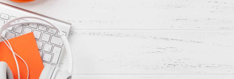 Why Businesses Struggle to Connect with Their Audience
